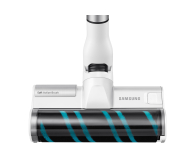 Samsung Szczotka Soft Action (seria Jet 70) VCA-SAB90A - 1381357 - zdjęcie 1